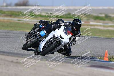 media/Mar-24-2025-2WTD (Mon) [[55b4b08488]]/A Group/10am (Sunset)/